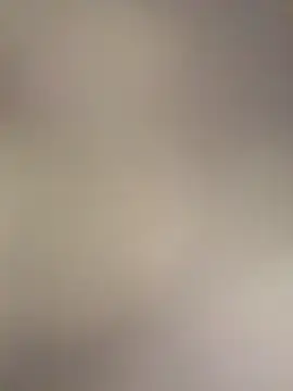 Stripchat Free Porn Cam of babydolll