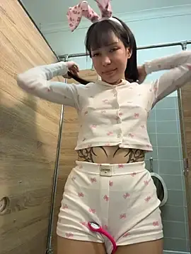 Stripchat Best live sex cam show of babydolll