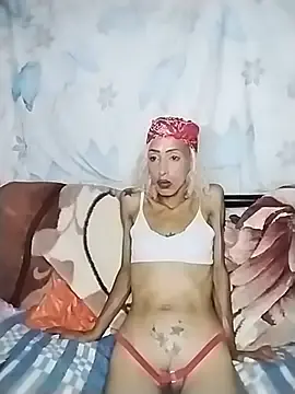 Stripchat Watch Live Sex Cams of catrina_love