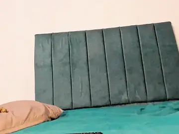 Stripchat Live Porn of dakotadolly