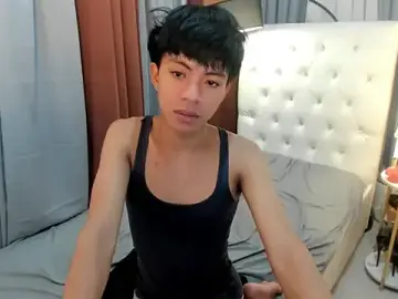 Stripchat Watch Live Sex Cams of davincihugecock
