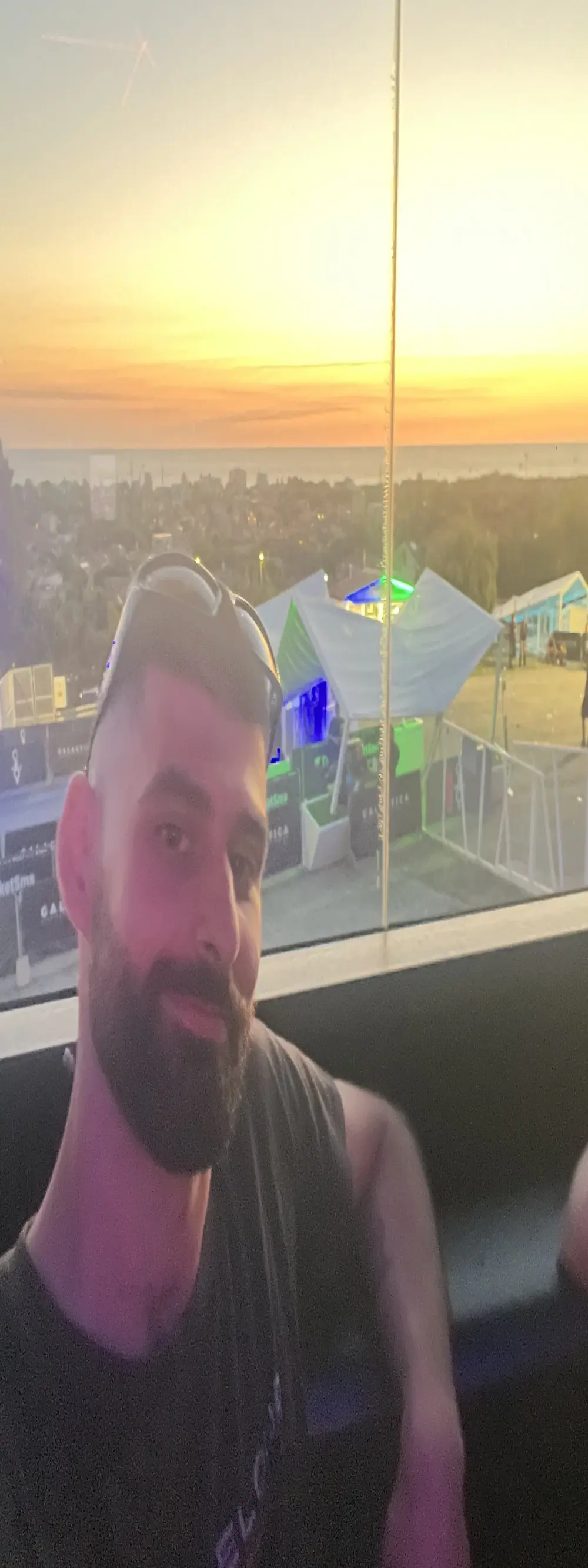 jonnibravo97
