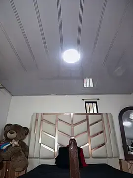 Stripchat Free Porn Cam of serena_willow