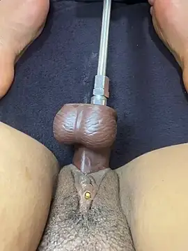 Stripchat Watch Live Sex Cams of serena_willow