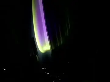 Stripchat Private Sex Chat of slutinjersey