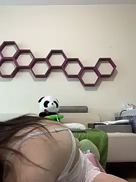 Stripchat Watch Live Sex Cams of xiaolu0706