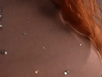 Stripchat Free Porn Cam of AdritVance