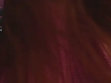 Stripchat Sex Chat of AdritVance