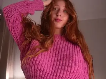 Stripchat Private Sex Chat of AdritVance