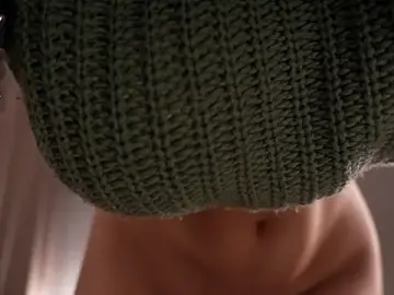 Stripchat Free Porn Cam of AdritVance