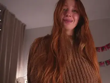Stripchat Best Webcam of AdritVance