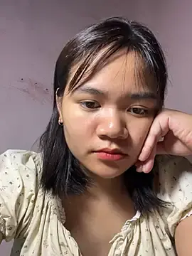 Stripchat Watch Live Sex Cams of Ari_baby9