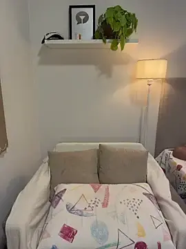 Stripchat Sex Cam of Brownfitbabyy