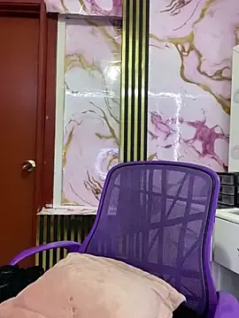 Stripchat Watch Live Sex Cams of CristalGmez