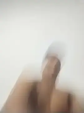 Stripchat Sex Chat of Duckmalo