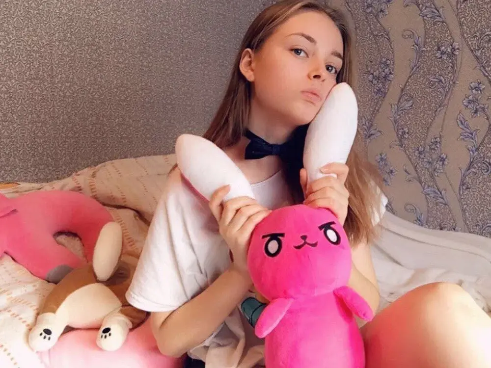 EmyMiu