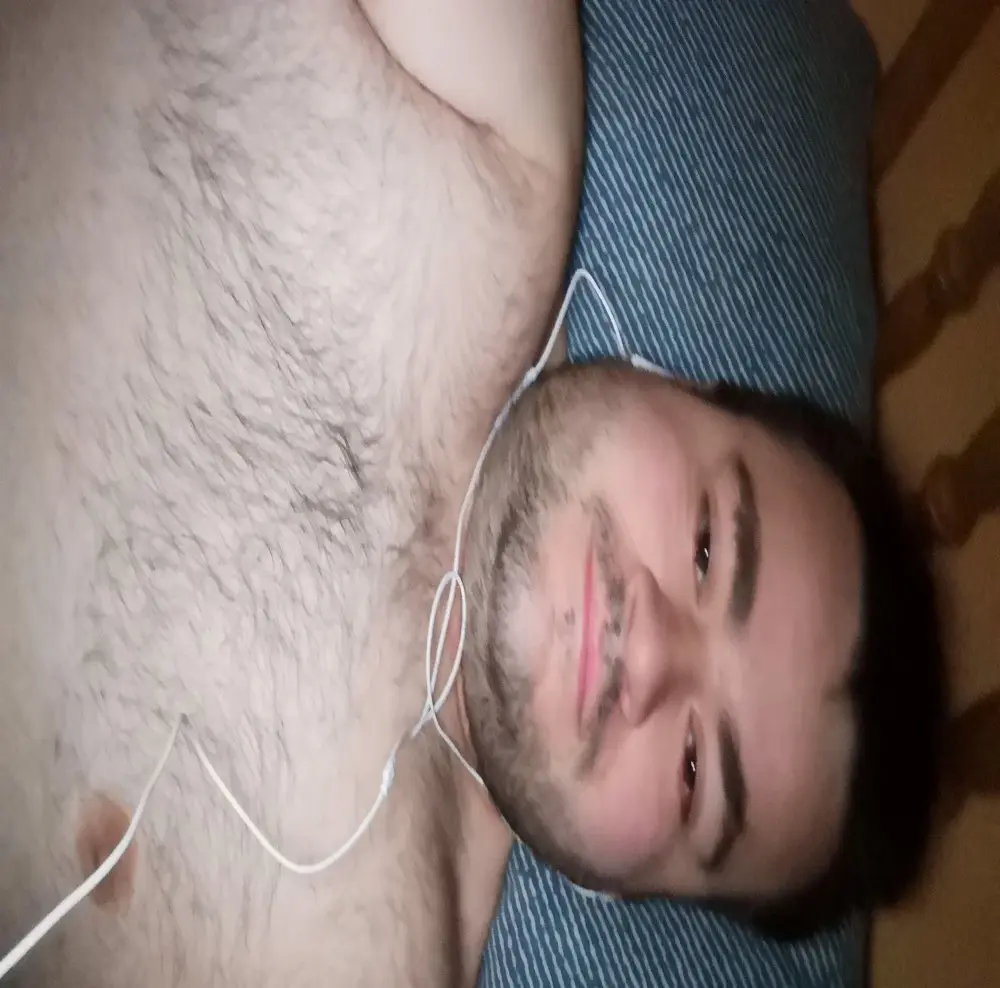 GorditoSexyI