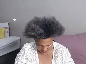 Stripchat Best Webcam of GrandBustyMelon