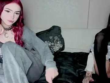 Stripchat Private Sex Chat of GraypacLive