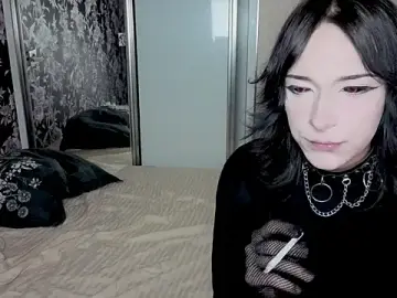 Stripchat Sex Chat of GraypacLive