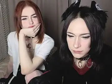 Stripchat Watch Live Sex Cams of GraypacLive