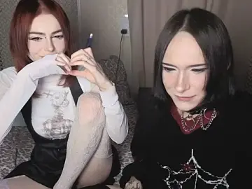 Stripchat Sex Cam of GraypacLive