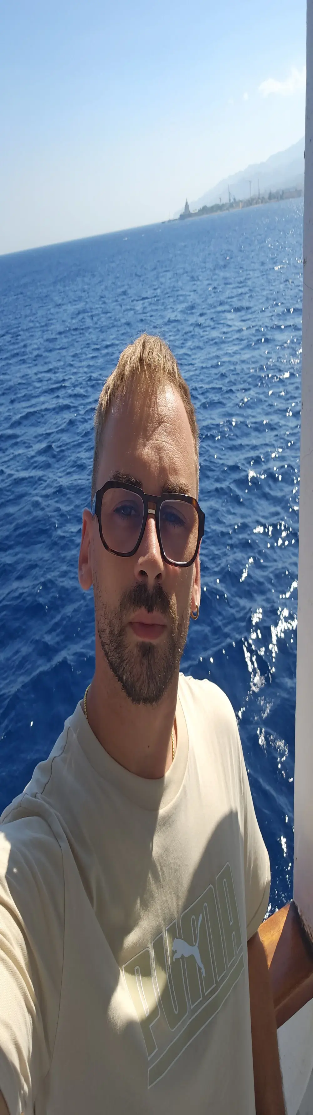 Ilbiondomisterioso92