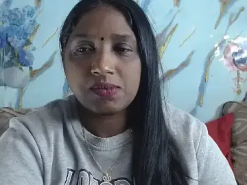 Stripchat Best live sex cam show of Indian_tracy