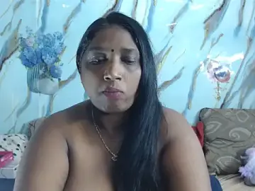 Stripchat Watch Live Sex Cams of Indian_tracy