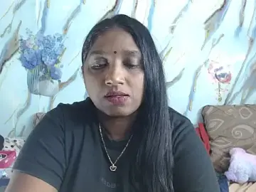 Stripchat Free Live Porn of Indian_tracy