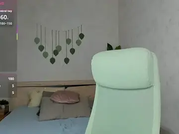 Stripchat Adult Webcams of Miaa_Hill