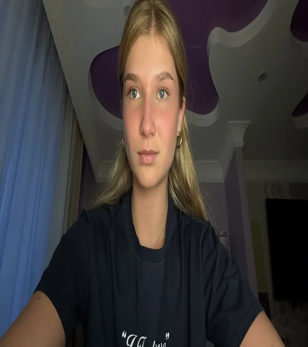 MyraCadoff
