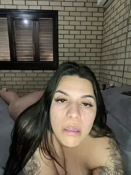 Stripchat Live Sex of Nandahotcasada