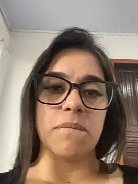 Stripchat Sex Cam of Nandahotcasada