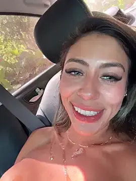 Stripchat Adult Webcams of Palmer__