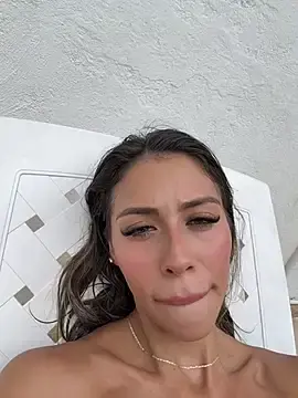 Stripchat Free Live Porn of Palmer__