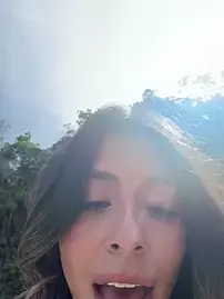 Stripchat Live Porn of Palmer__