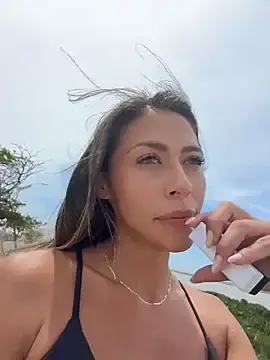 Stripchat Private Sex Chat of Palmer__