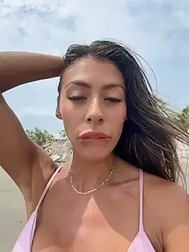 Stripchat Watch Live Sex Cams of Palmer__