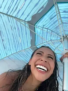 Stripchat Free Live Porn of Palmer__