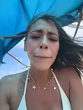 Stripchat Watch Live Sex Cams of Palmer__