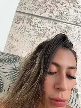Stripchat Free Live Porn of Palmer__