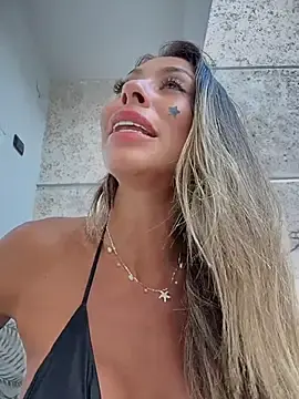 Stripchat Watch Live Sex Cams of Palmer__