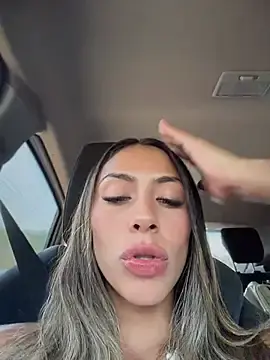 Stripchat Private Sex Chat of Palmer__