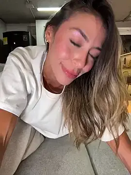 Stripchat Watch Live Sex Cams of Palmer__