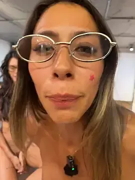 Stripchat Free Live Porn of Palmer__