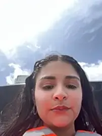 Stripchat Sex Cam of Palmer__