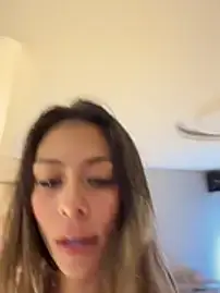 Stripchat Live Porn of Palmer__