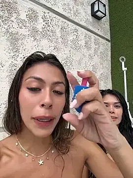 Stripchat Watch Live Sex Cams of Palmer__