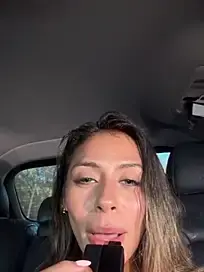Stripchat Live Sex of Palmer__